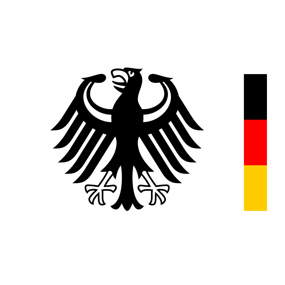 Deutsche Botschaft - Auswärtiges Amt